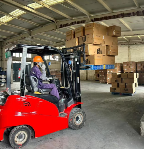 到底该如何有效降低全社会物流成本？一文读懂