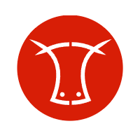 内蒙古蒙香缘风干牛肉干有限公司