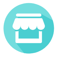 永州市湘江稀土有限责任公司