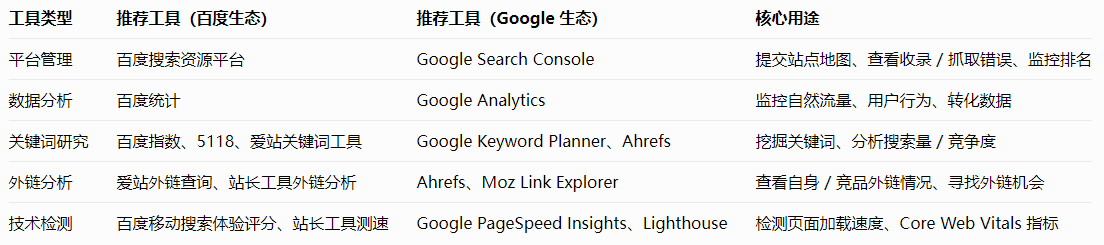 20251011103218_50930.png