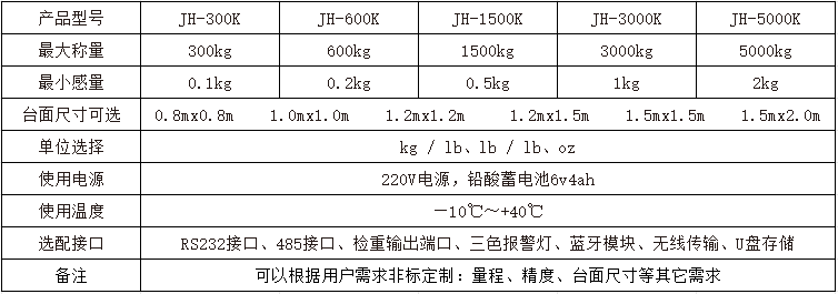 778a3d509ef156d38e2daed8f6a89eb.png