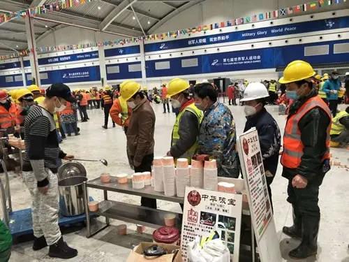 20211109143545_71266.jpg 化橘红8.jpg