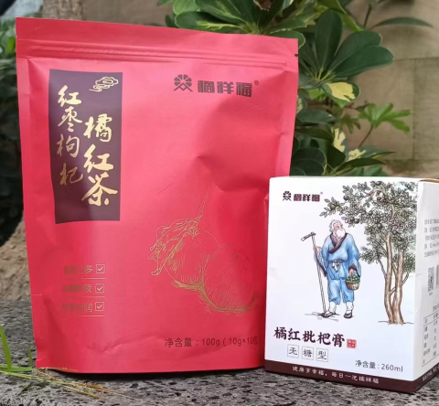 找了个抽烟的伴侣怎么保护好肺？