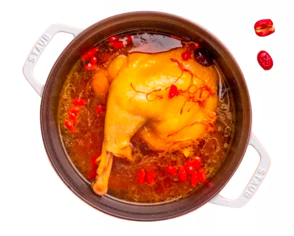 20220113173344_44534.png 222.png