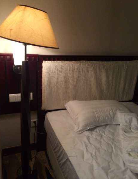 20220228154428_62131.png 橘祥福化州橘红443.png