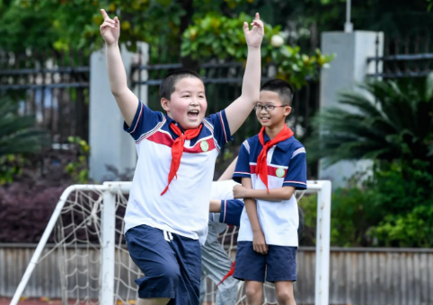 20220522092955_53449.png image.png