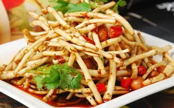 20220522093057_25938.png image.png