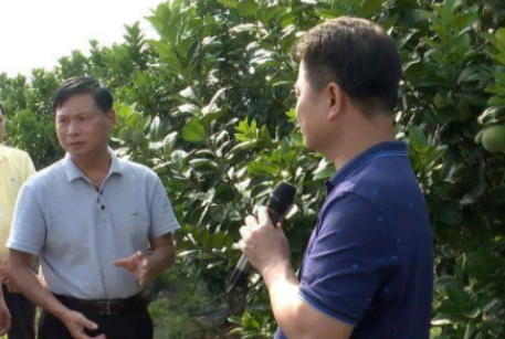 20220526152542_41347.png image.png