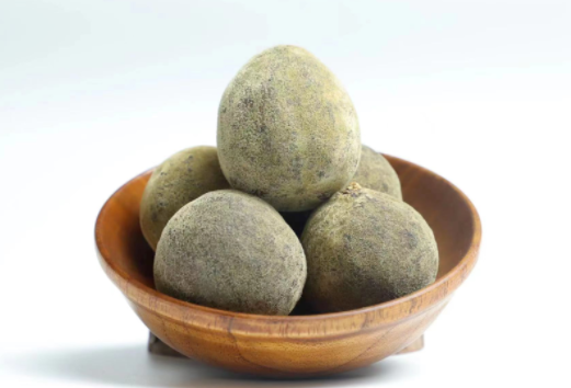 20220627162722_40163.png image.png