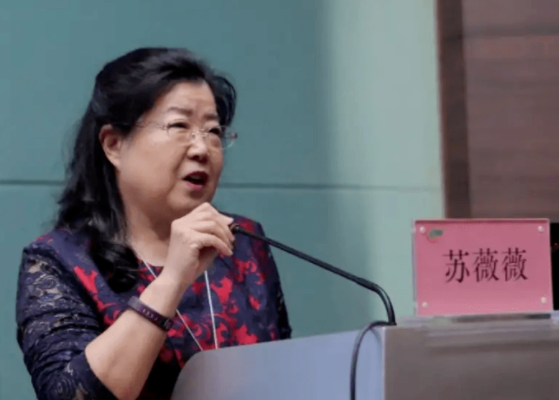 20230312140118_67941.png image.png