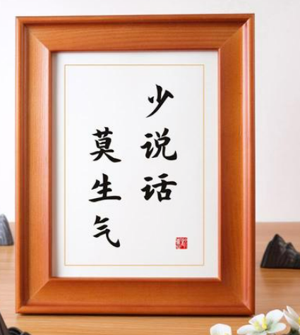 20230324133005_24316.png image.png