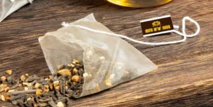 20230403135621_88355.png image.png