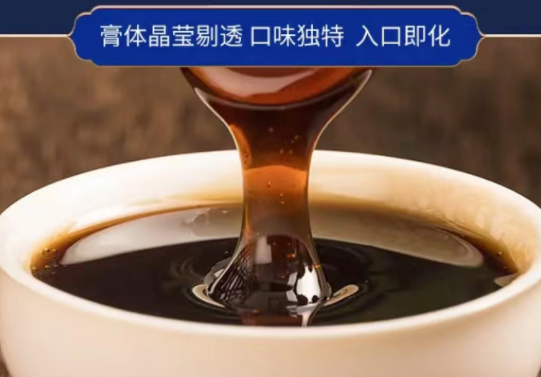 20230403140007_49804.png image.png