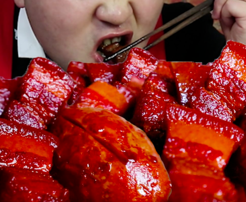 20230721135639_60449.png image.png