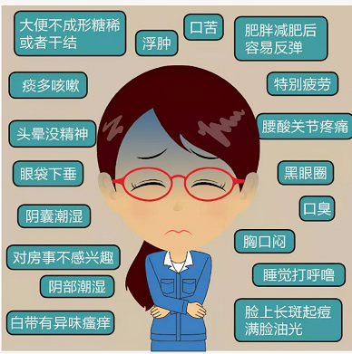 20231109172407_33730.png 1699521817(1).png