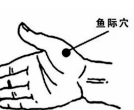 20231220164756_60930.png image.png