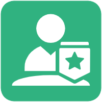  临沂鑫毅建筑材料有限公司