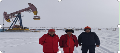 20250909151910_18223.png image.png