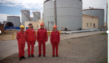 20250923104855_56352.png image.png