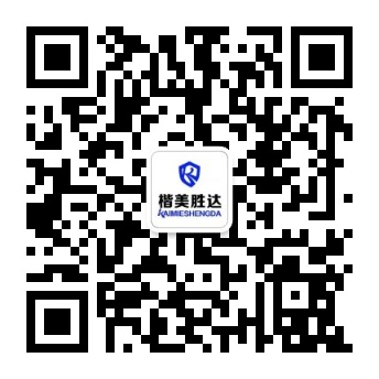 用手機(jī)瀏覽器掃描瀏覽效果