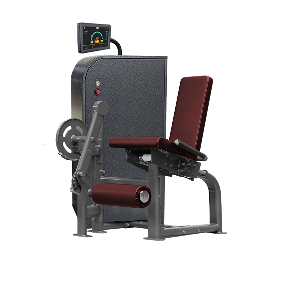 HNG-11智能大腿伸展训练器