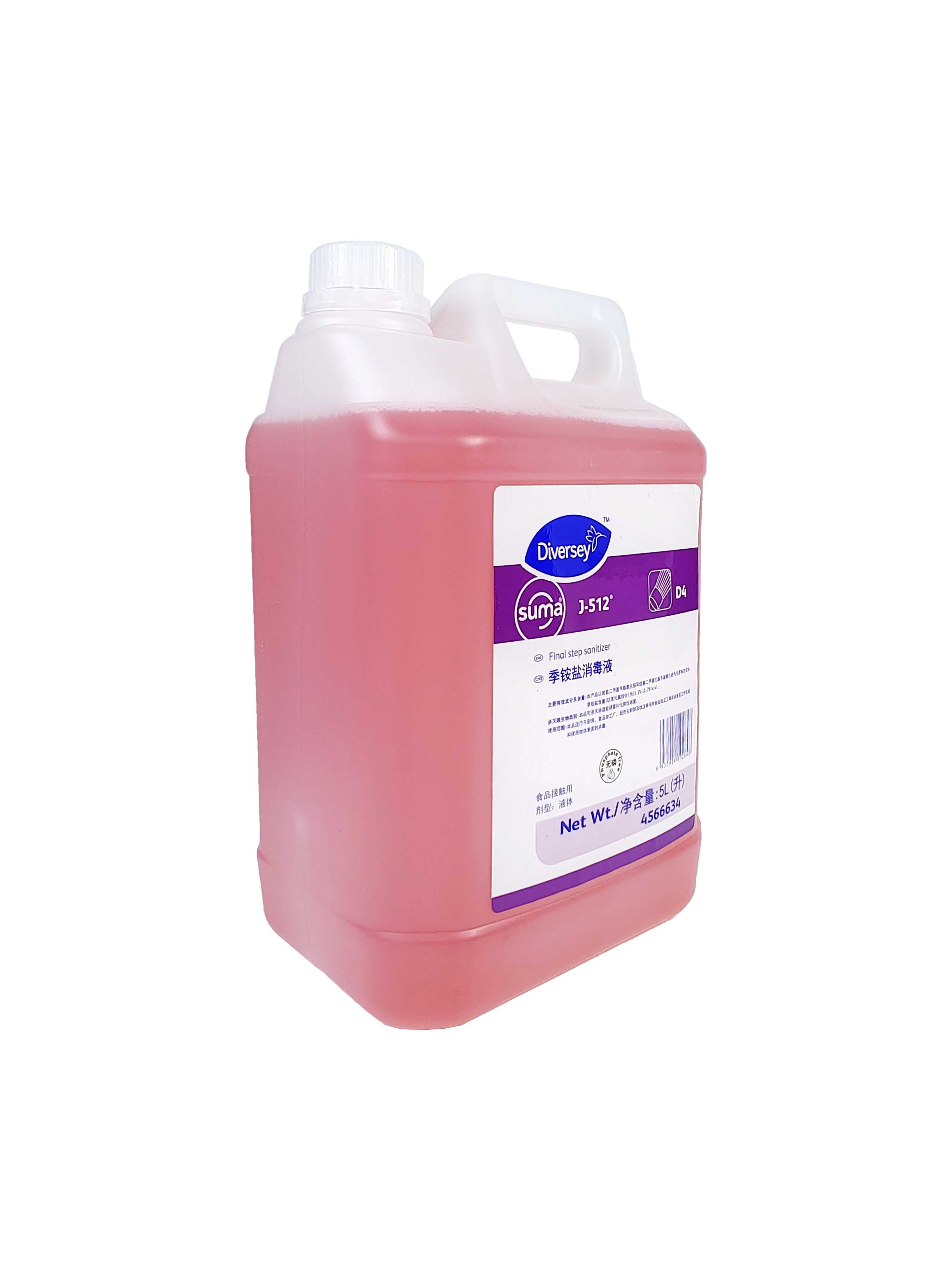 Cloud Zoom small image