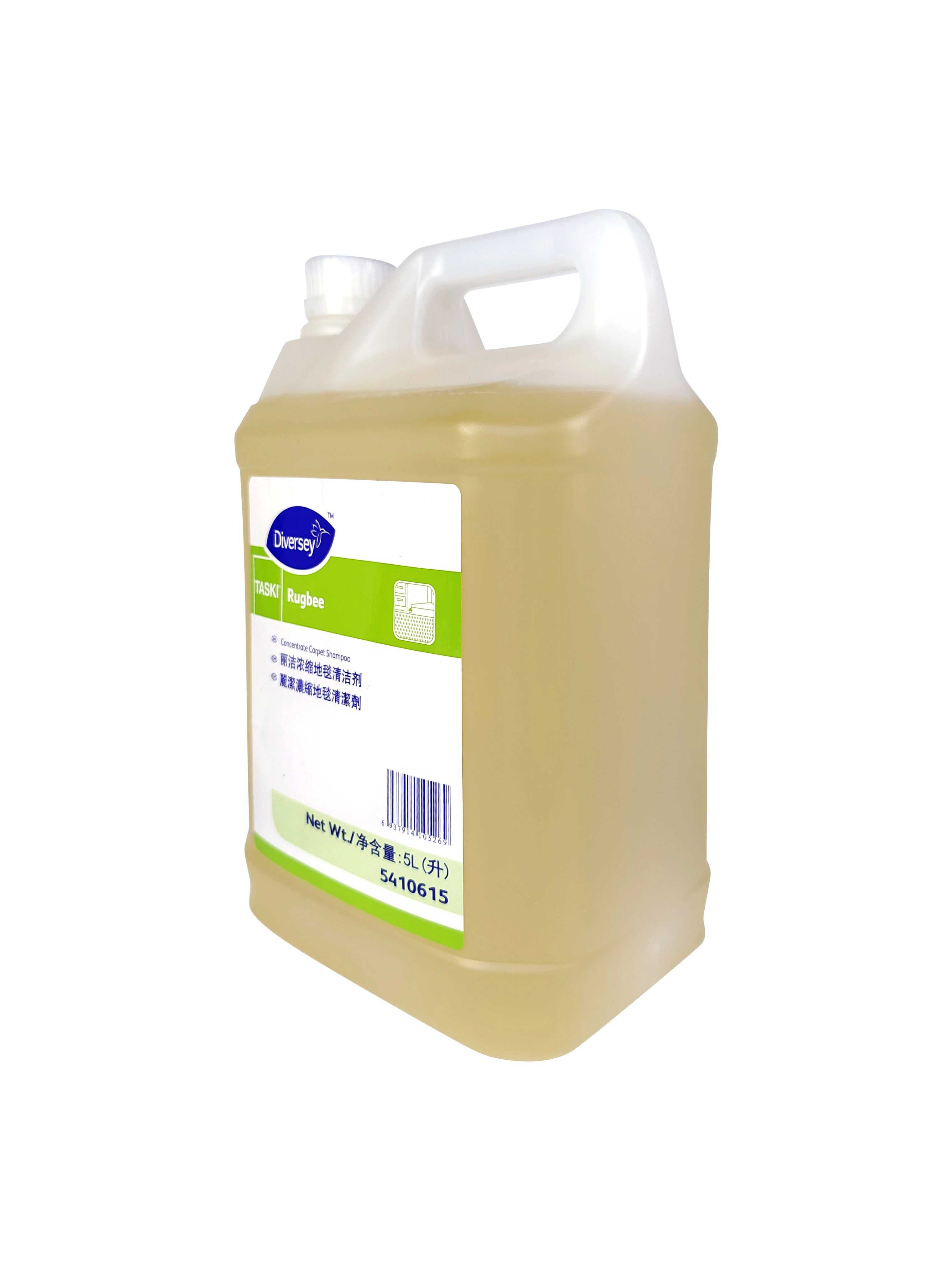 Cloud Zoom small image