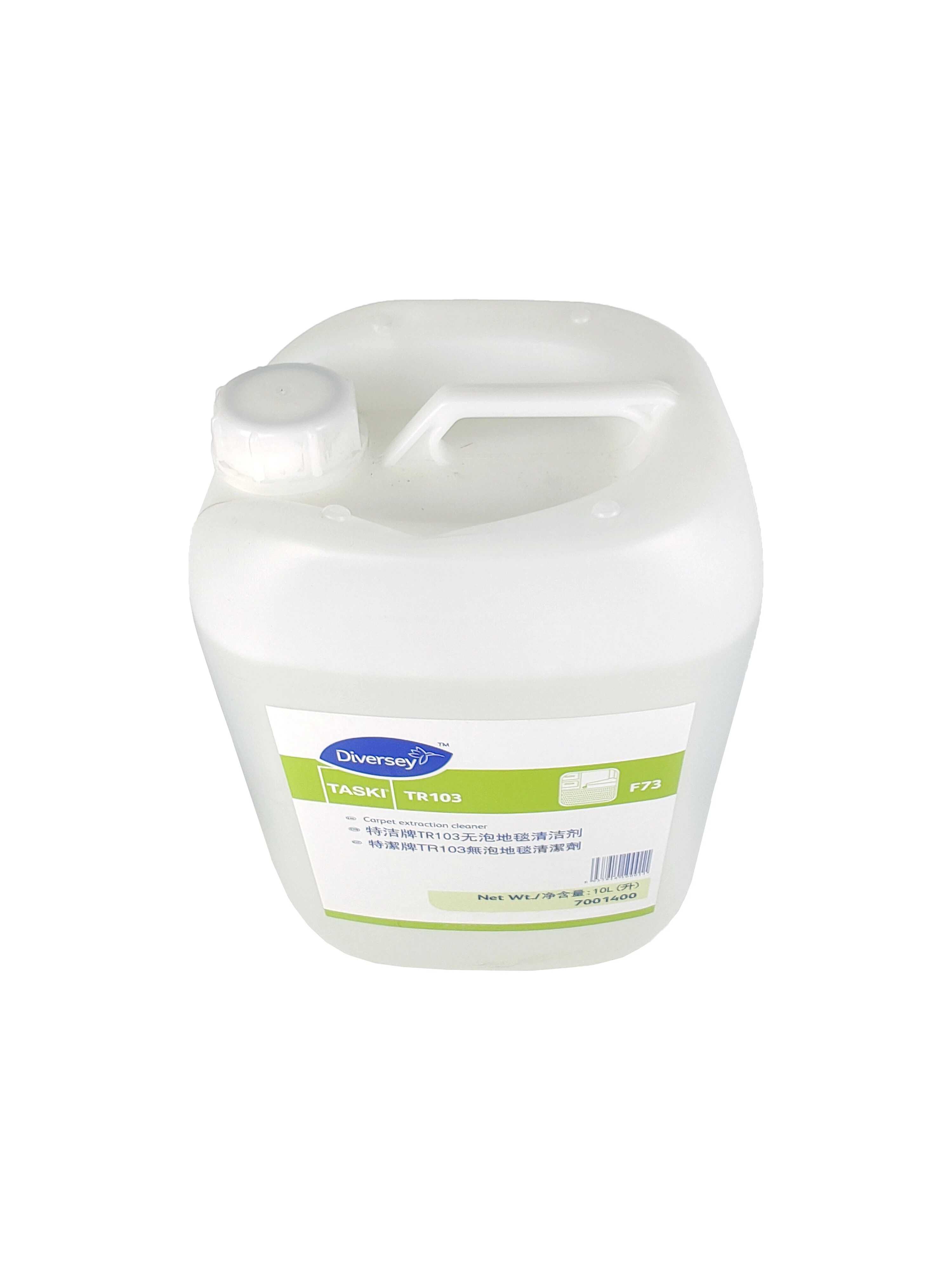 Cloud Zoom small image