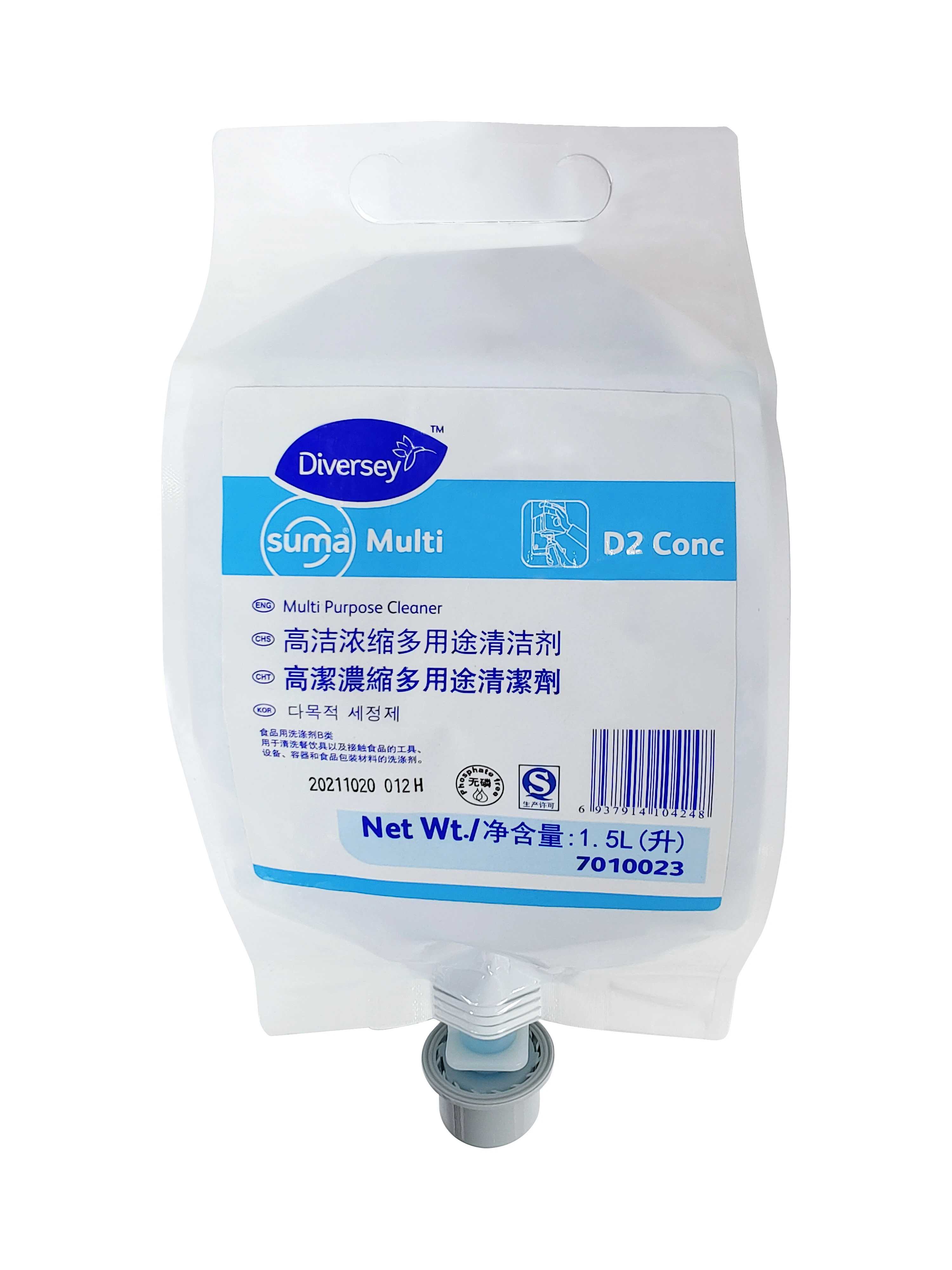 Cloud Zoom small image