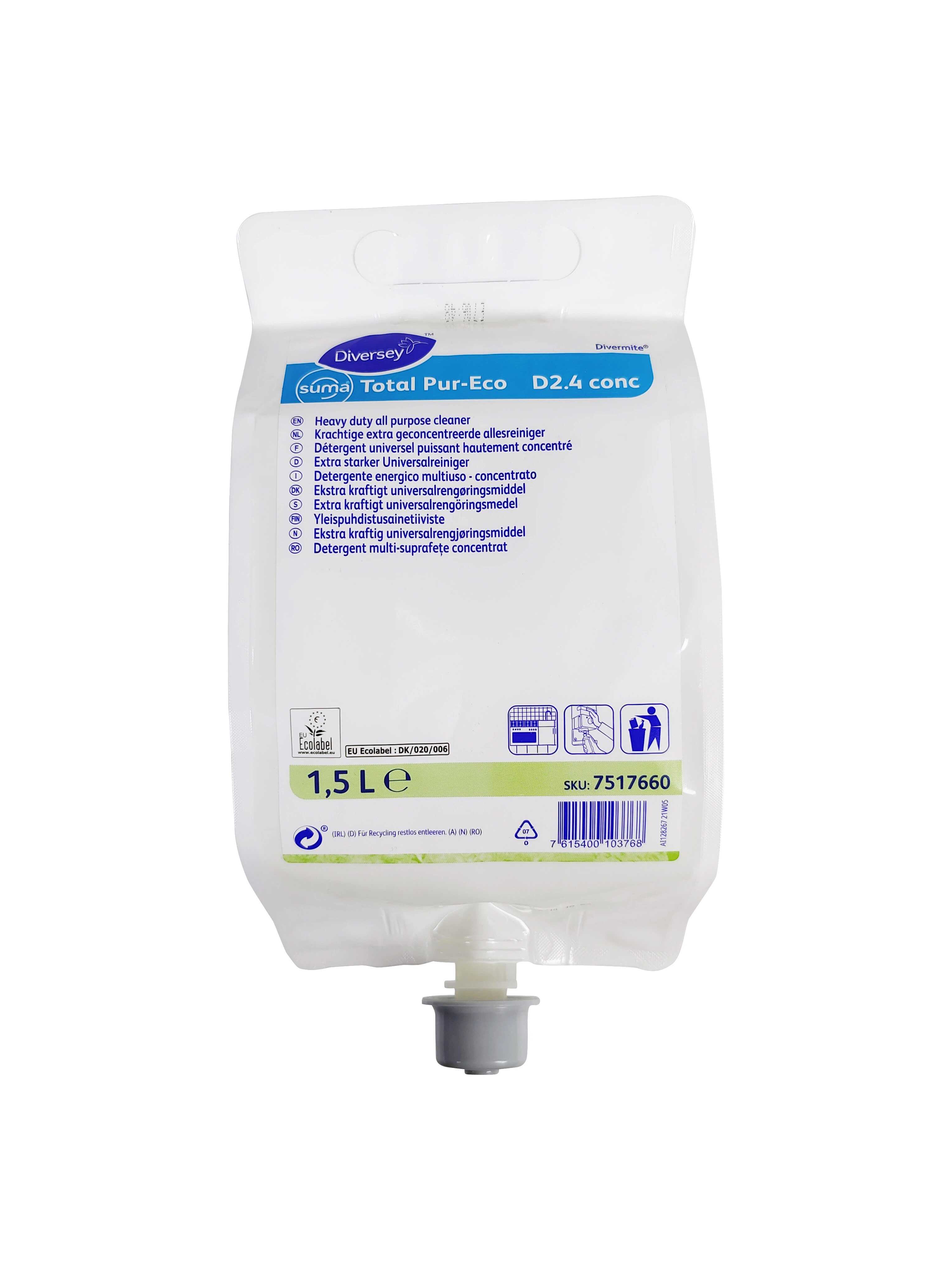 Cloud Zoom small image