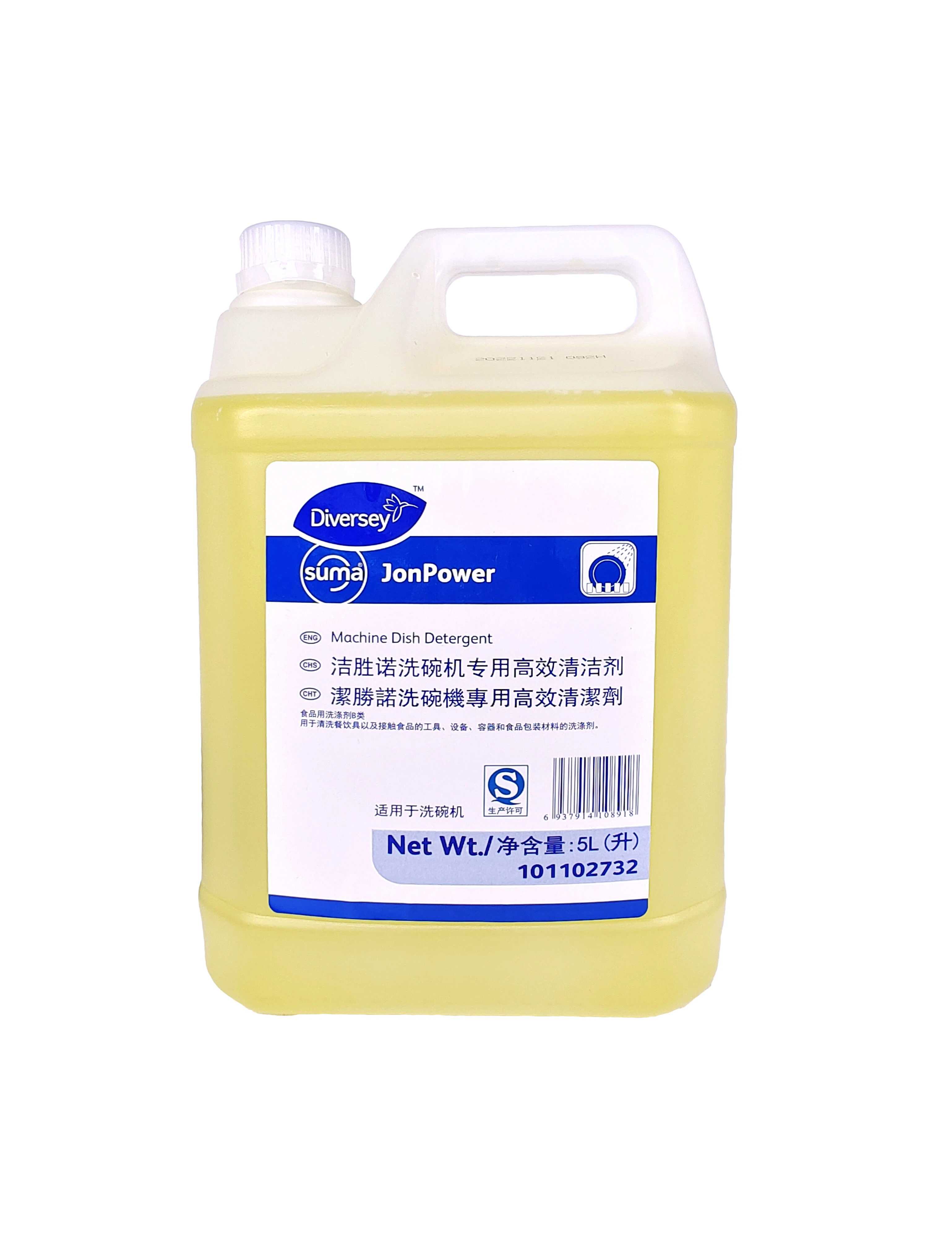 Cloud Zoom small image