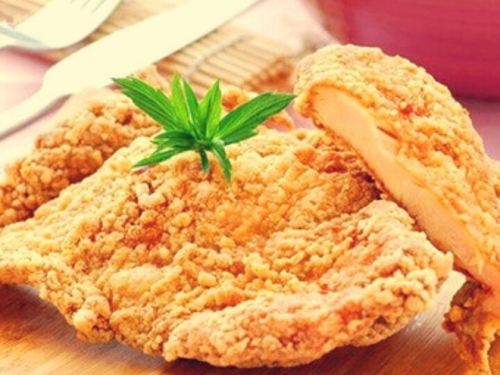 炸鸡图片4_副本.jpg