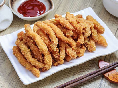 特味鸡柳3.jpg