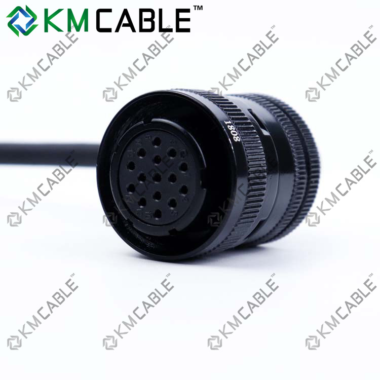 20201016103934_87993.jpg 20201016103934_87993.jpg