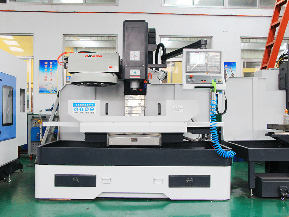 行星减速机应用于机床