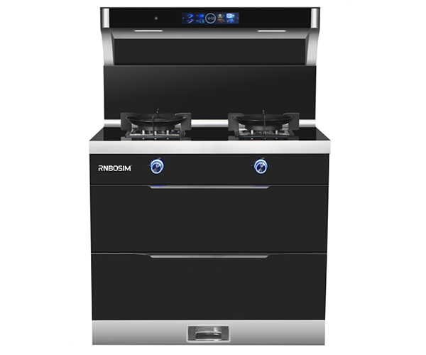 Cloud Zoom small image