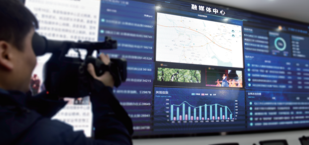 20240625094054_95623.png E5A35DE12C0457386480E0AE10C838C2FC5F0337_size730_w1116_h525.png