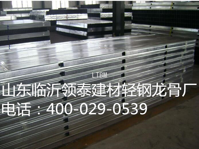 20200925135011_93465.jpg 20170812110201_89613.jpg