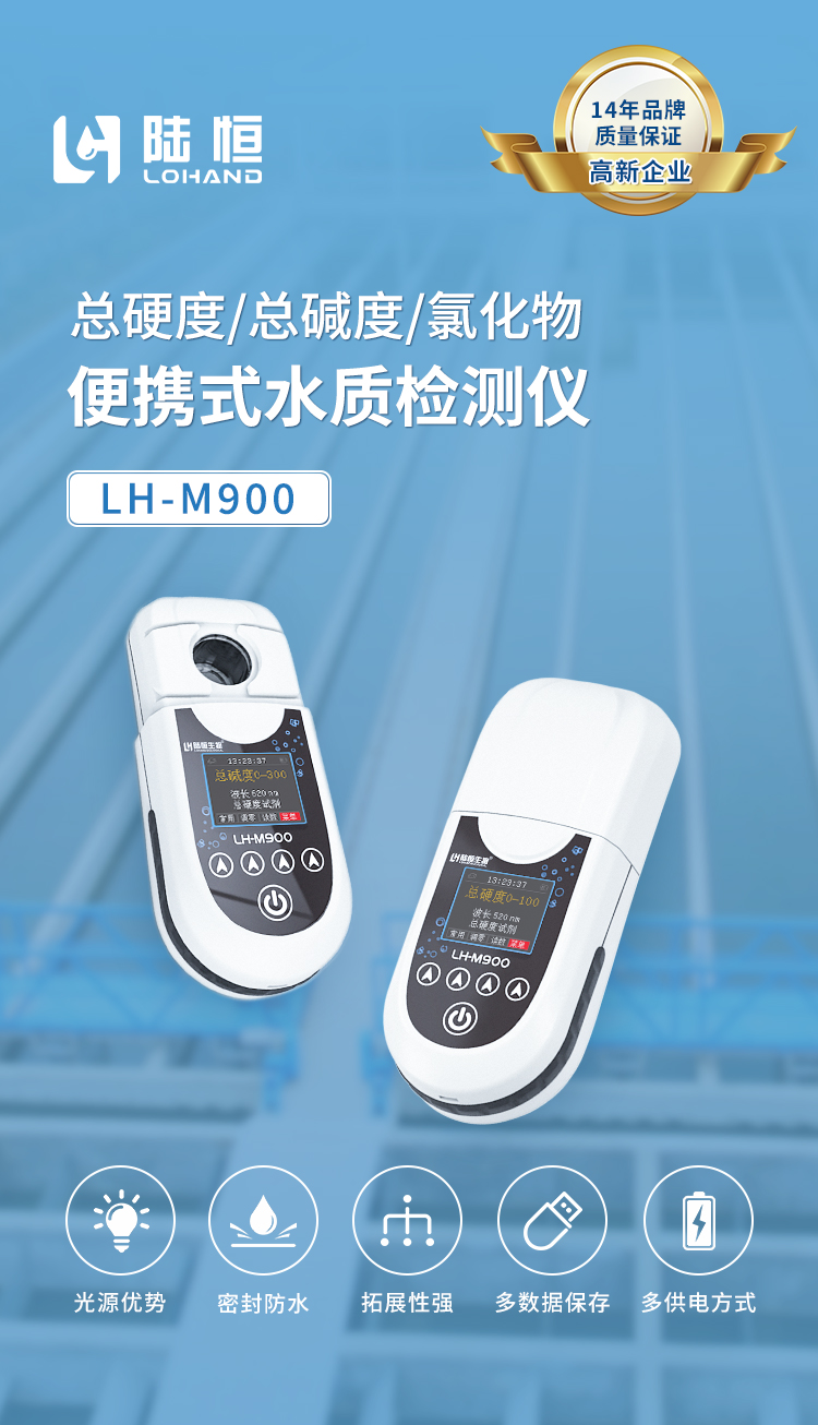 详情页_01.jpg