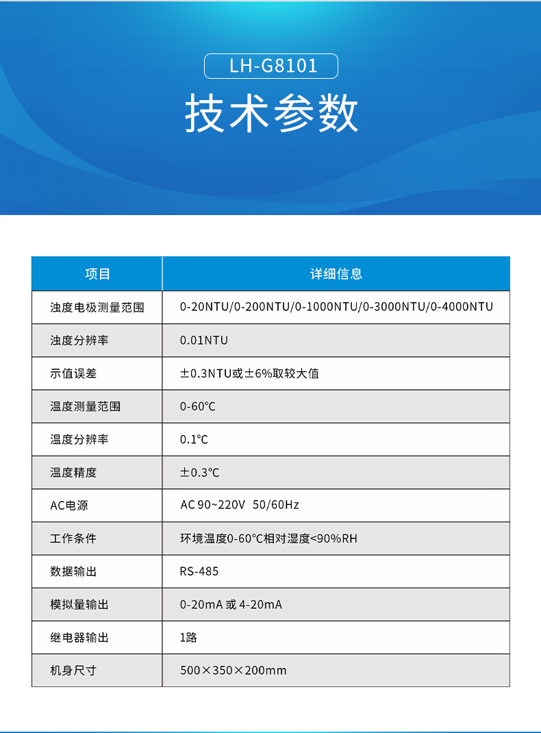 LH-G8101详情页_03.jpg