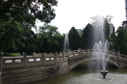 20230526121345_19661.png 4.png