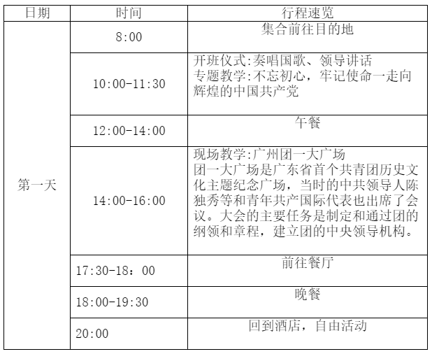 广州团一大纪念馆.png
