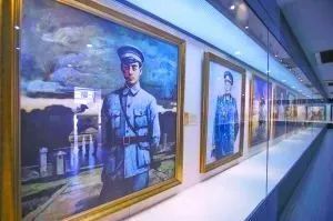 黄埔军校旧址纪念馆预约方式.jpg