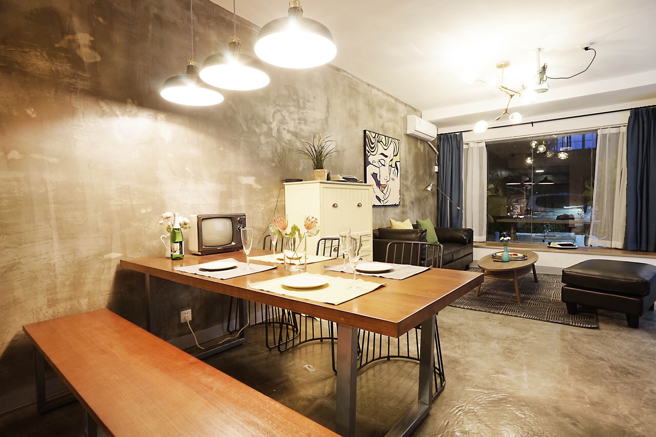 20210108152830_19403.jpg 20210108152830_19403.jpg