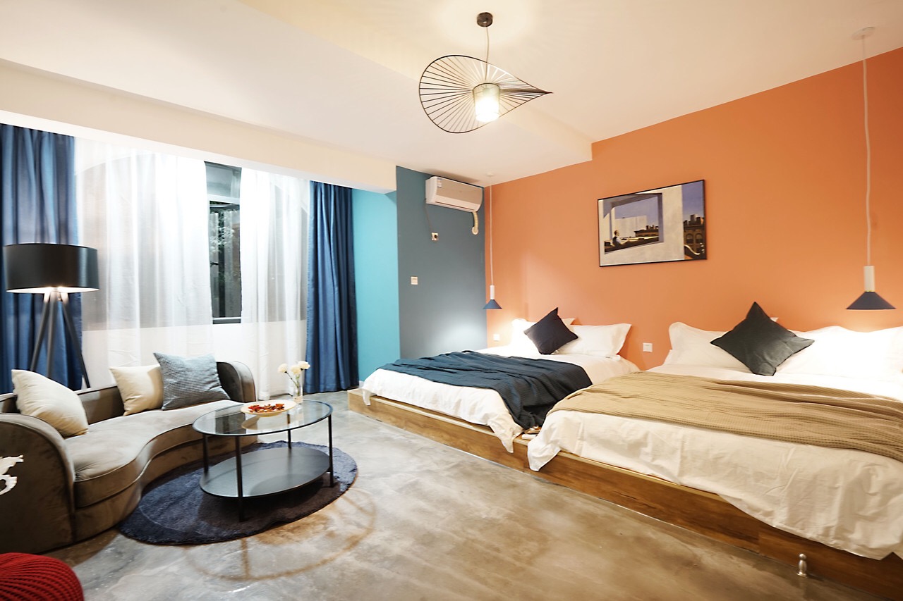 20210108152830_44960.jpg 20210108152830_44960.jpg