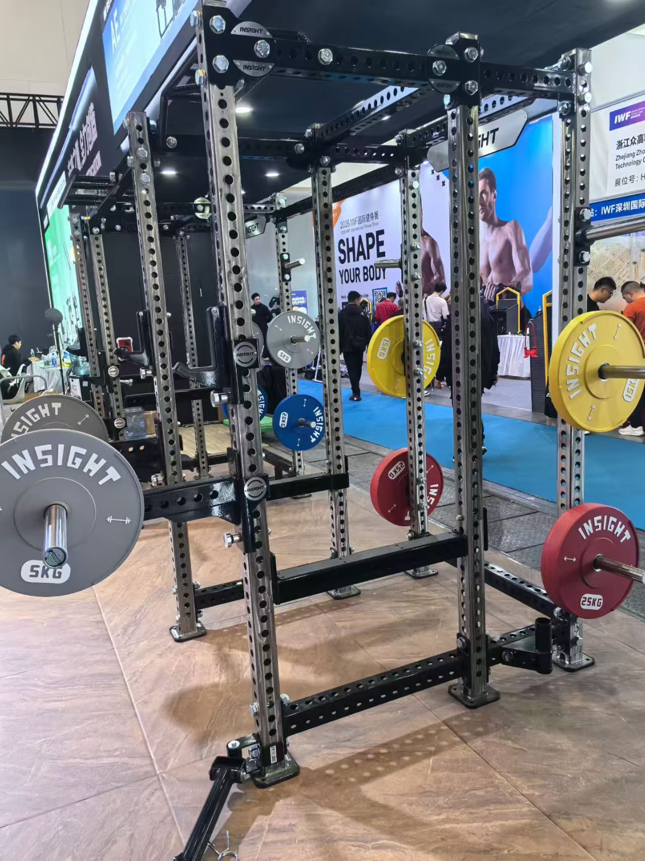 20260325174237_23133.jpg 微信图片_20260325173818_23_2.jpg