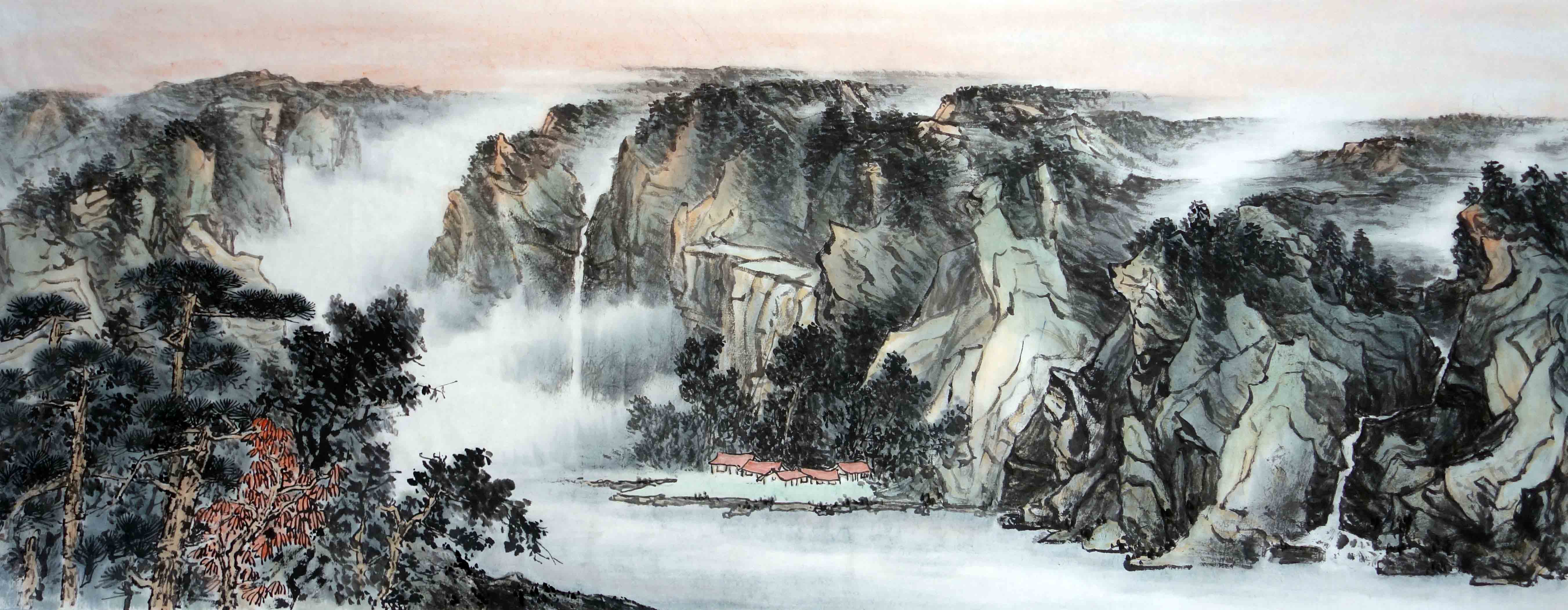 Cloud Zoom small image