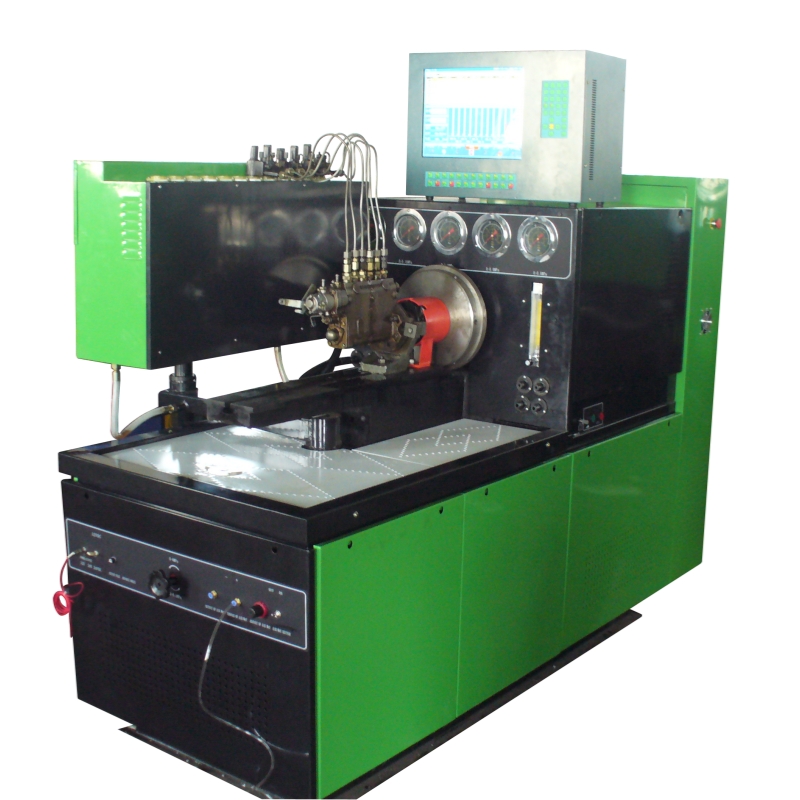 Cloud Zoom small image