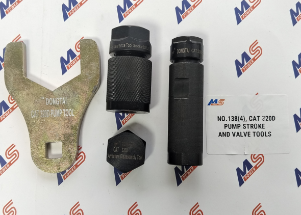 Cloud Zoom small image