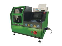 Cloud Zoom small image